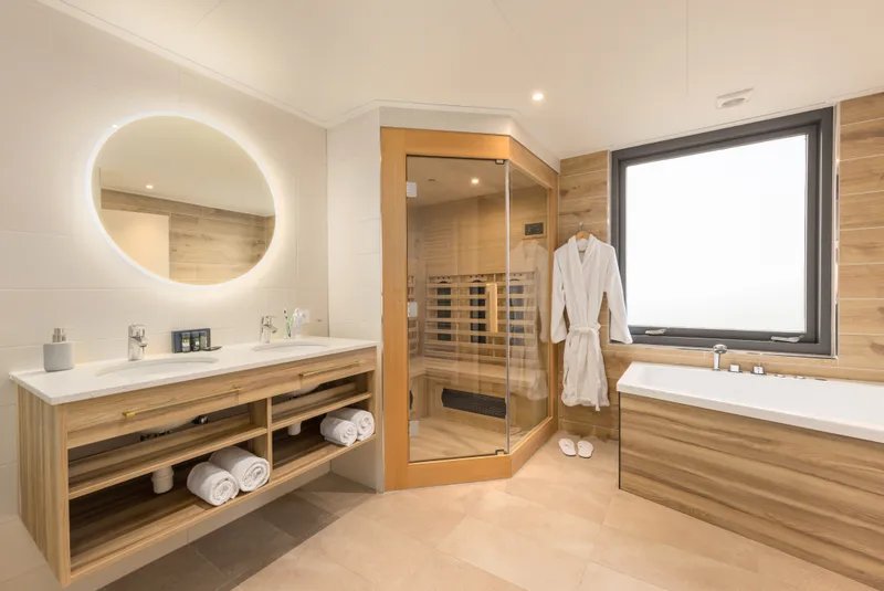 Sauna.jpg