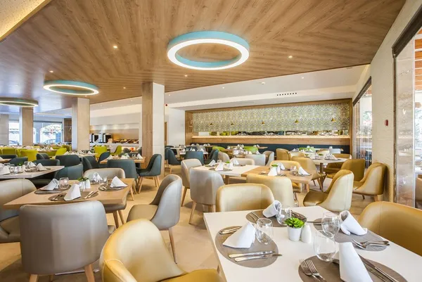 viva-sunrise (14).jpg