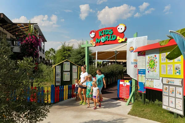 hotel-otium-eco-club-side (17).jpg