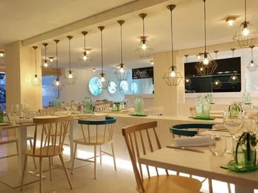  Iberostar Playa de Palma