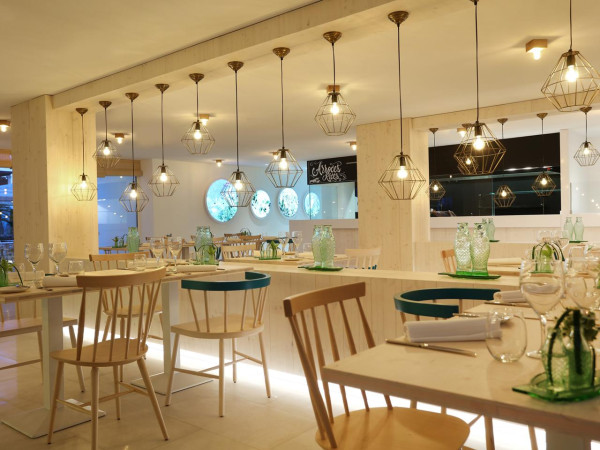  Iberostar Playa de Palma