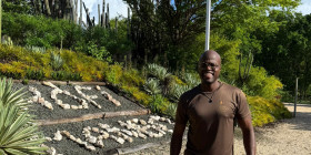 Gloednieuwe SunLodge Yucca: kamperen in Luxe!