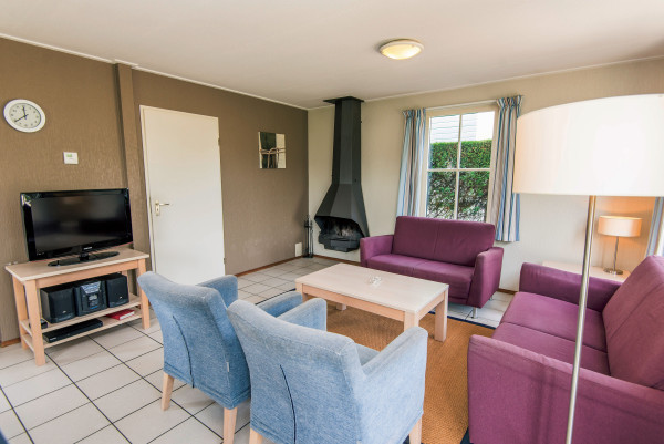 LSE_03_46814 - kopie.jpg