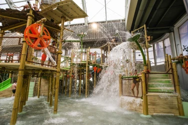 AG114473 (Groot).jpg