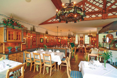 Mondi Holiday Bellevue