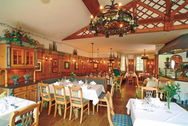 Mondi Holiday Bellevue