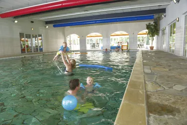 EVN_07_45359 - kopie.jpg