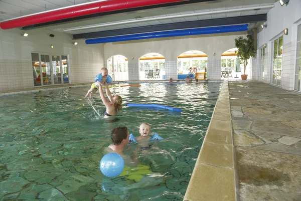 EVN_07_45359 - kopie.jpg