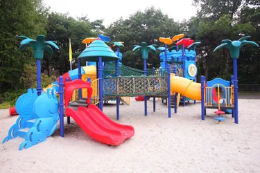 vakantiepark-bospark-de-bikkels (10).jpg