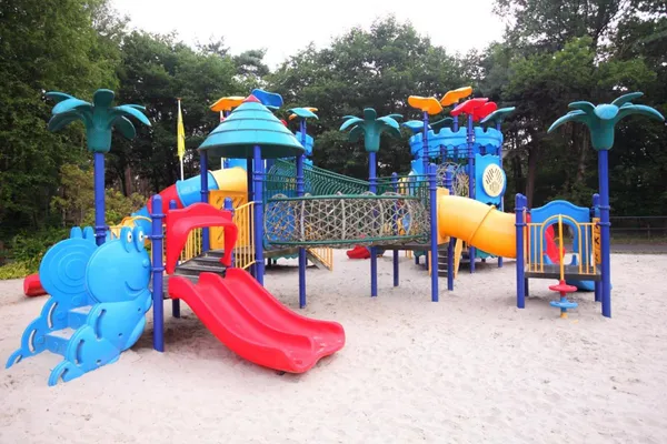 vakantiepark-bospark-de-bikkels (10).jpg