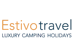 Kroatië met kinderen