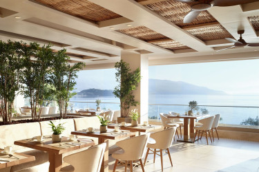 hotel-ikos-dassia (11).jpg