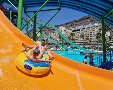 splashworld hotels