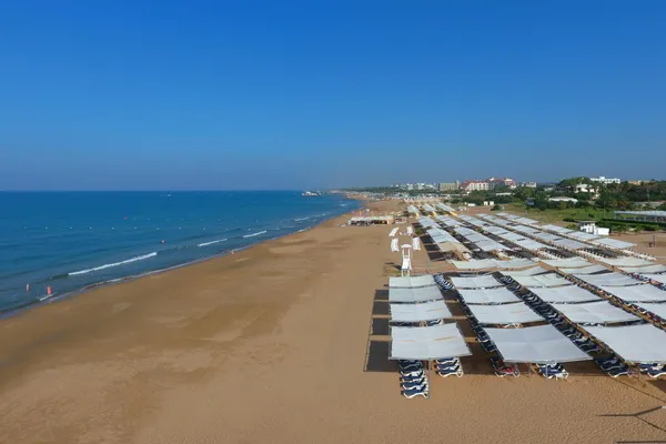 Hotel Glamour Resort & Spa