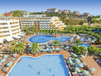 recently watched image