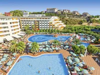 recently watched image