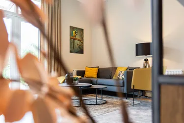 Résidence Valkenburg