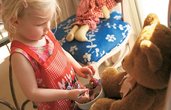 Grecotel Marine Palace & Aquapark