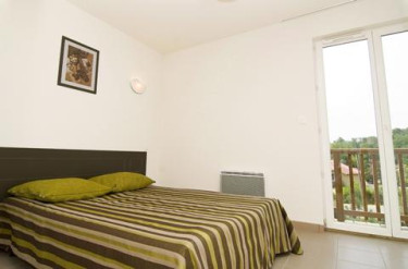 Les Maisons du Golf d'Armagnac