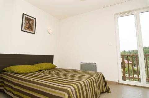 Les Maisons du Golf d'Armagnac