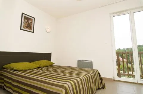 Les Maisons du Golf d'Armagnac 