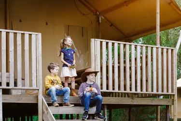 hr-2019-beekse-bergen-vakantiepark-050 (Large).jpg