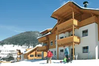 recently watched image