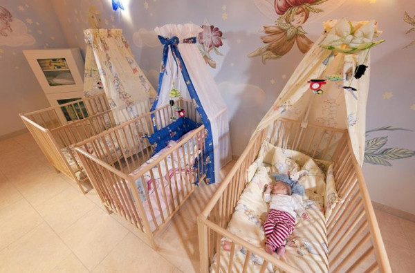 Familiehotel Kaiserhof