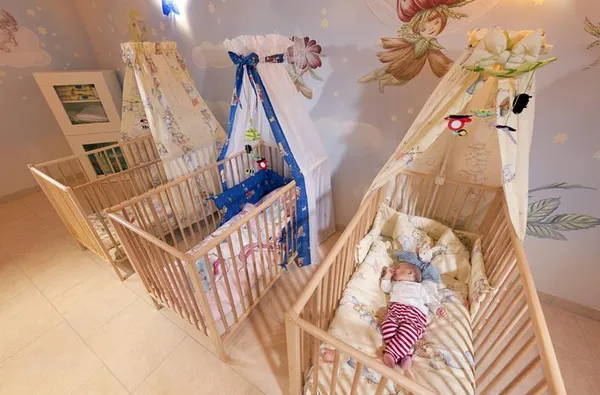 Familiehotel Kaiserhof