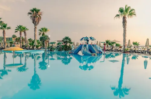 TUI Kreta