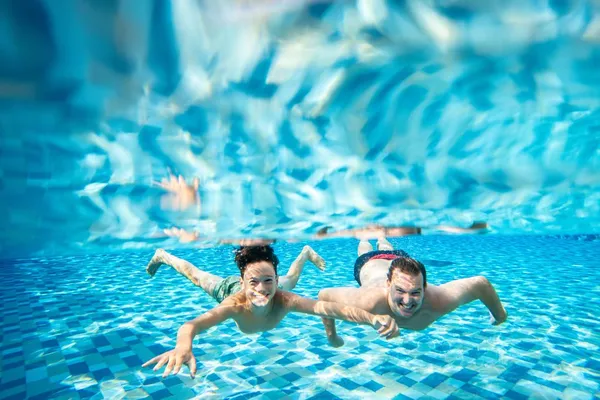 Landal Clofers Jenig