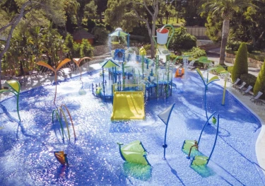 Schermafbeelding 2024-11-14 om 14.30.10.png