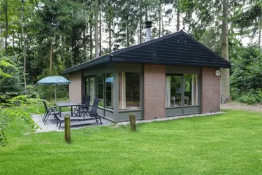 landal-heideheuvel (2).jpg