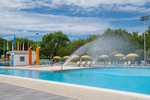 camping-garden-paradiso (3).jpg