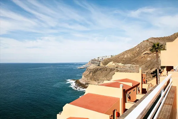 Hotel Marina Elite All Inclusive Resort