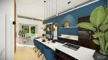 Camping Het Beloofde Land