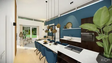 Camping Het Beloofde Land