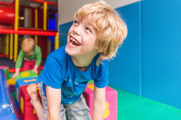 landal-esonstad (22).jpg