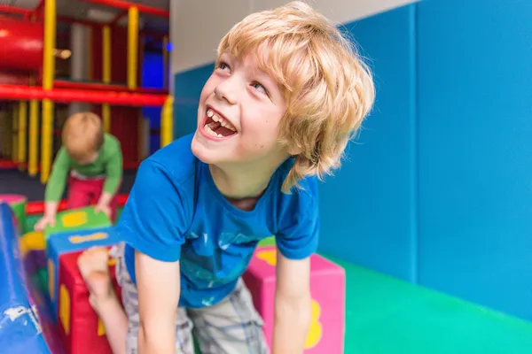 landal-esonstad (22).jpg