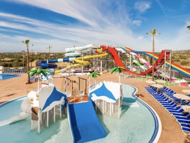 Schermafbeelding 2024-11-14 om 11.19.48.png