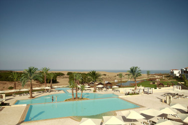 ROBINSON Club Agadir