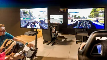 Hotel Magic Robin Hood