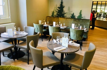 Relexa Hotel Braunlage