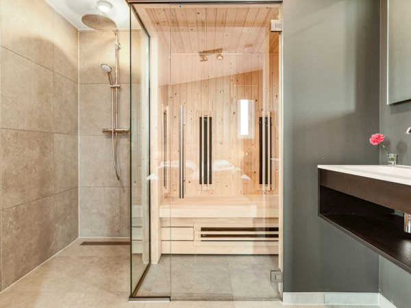 Landal Marina Resort Well