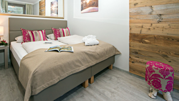 Hotel Interstar