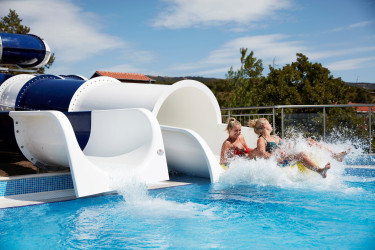 TUI BLUE Nevis. (4).jpg