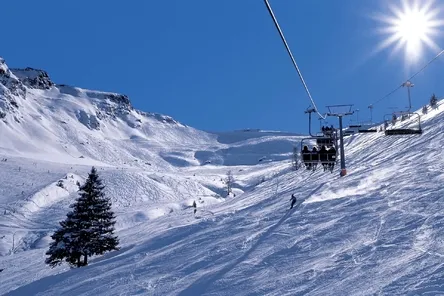 Meer kindvriendelijke skigebieden in het SalzburgerLand