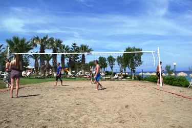 aparthotel-andrea-mare (11).jpg