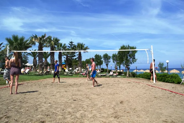 aparthotel-andrea-mare (11).jpg