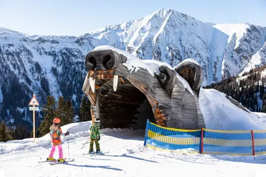 Skifahren-mit-der-Familie-Baerenpiste-Skigebiet-Serfaus-Fiss-Ladis_Serfaus-Fiss-Ladis-Marketing-GmbH_Roland-Haschka (2) (Groot).jpg